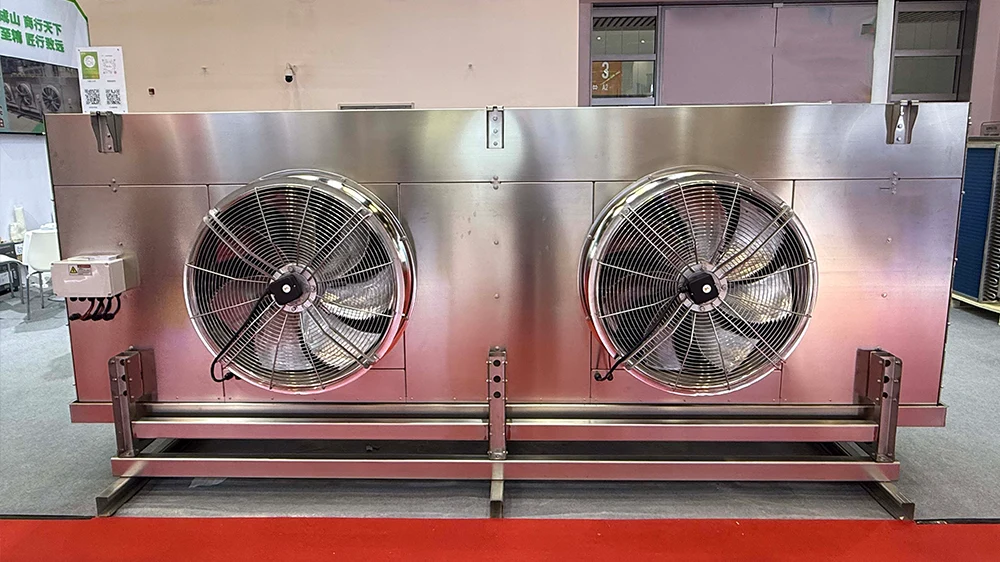 thiết bị bay hơi thiết bị bay hơi